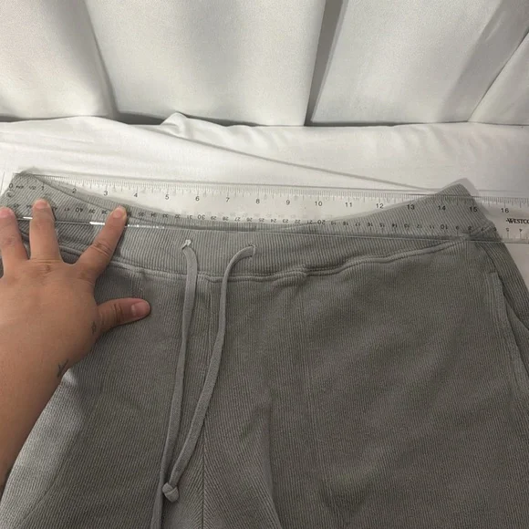 Women’s cabelas shorts 100% cotton size small - Picture 6 of 7